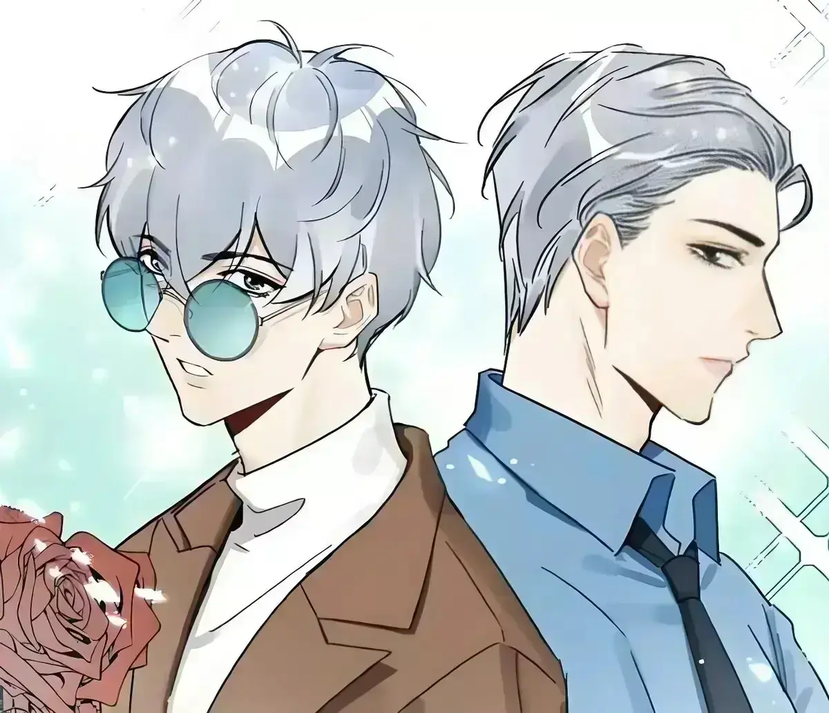 《乐可》金银花露原著完整版（全本+番外）TXT全集_《乐可》最新章节无弹窗在线免费阅读_免费下载-笔趣阁_世人只道他身在泥沼，殊不知他正踩着荆棘，走向一场无声却伟大的自我救赎