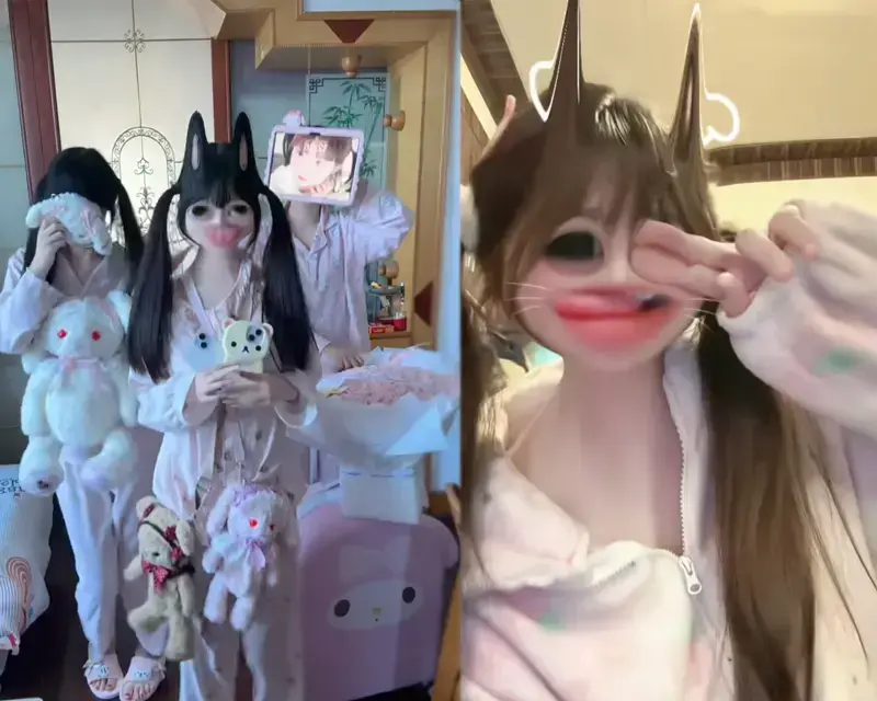 《小远Vlog》全季免费在线观看 - 高清流畅版无广告播放 - 超清无删减资源下载