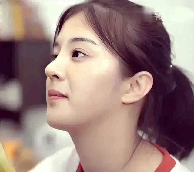 《兄妹蕉谈》全集完整版在线观看-林予曦青春校园成长故事高清1080P无删减-兄妹蕉谈迅雷高速下载蓝光修复版