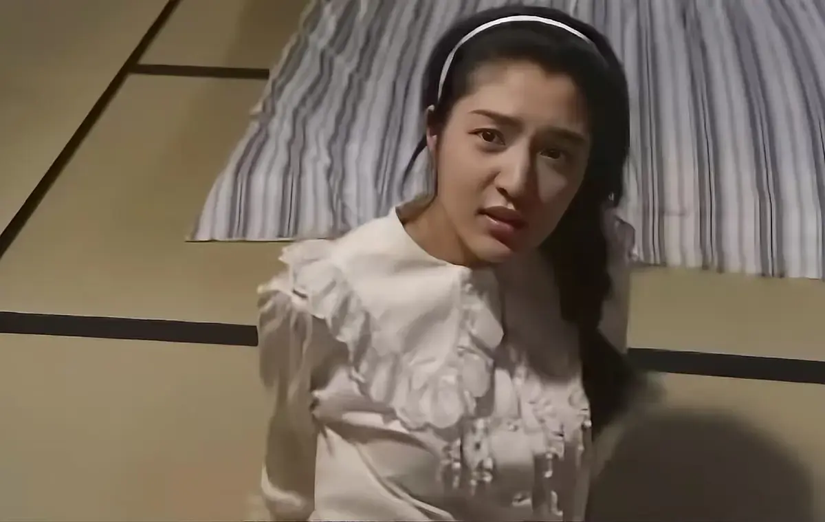 《レイプ仕卦人》1997年日本惊悚片-HD高清国语中字无删减完整版-在线免费观看无广告