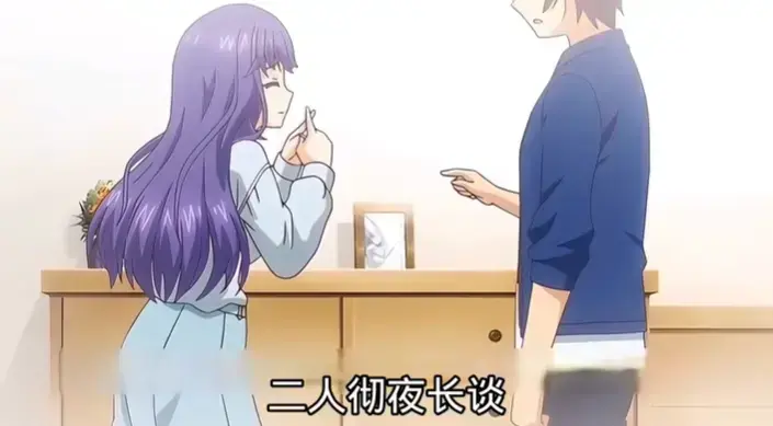 妈妈喝骂-热门催泪动漫完整版-4K超清全集无删减-无广告在线观看