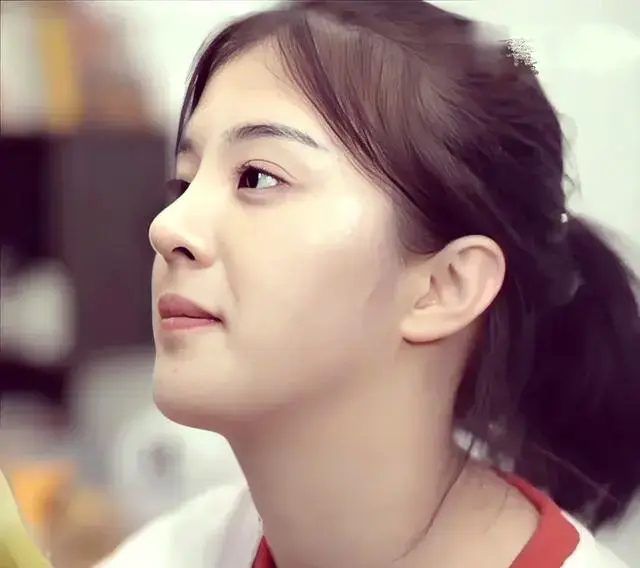 《兄妹蕉谈》全集免费观看-林予曦校园生活成长记高清无删减-兄妹蕉谈完整版在线播放