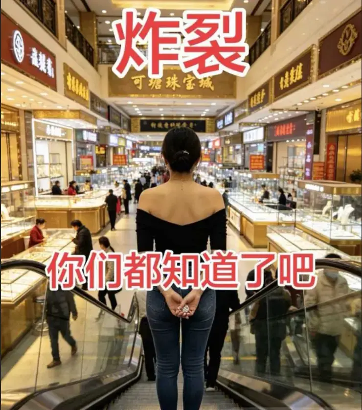 《汕尾可塘女老板娘跟老外视频》蓝光原盘免费观看-《汕尾可塘女老板视频》全片在线播放免广告-高清跨境带货全程记录