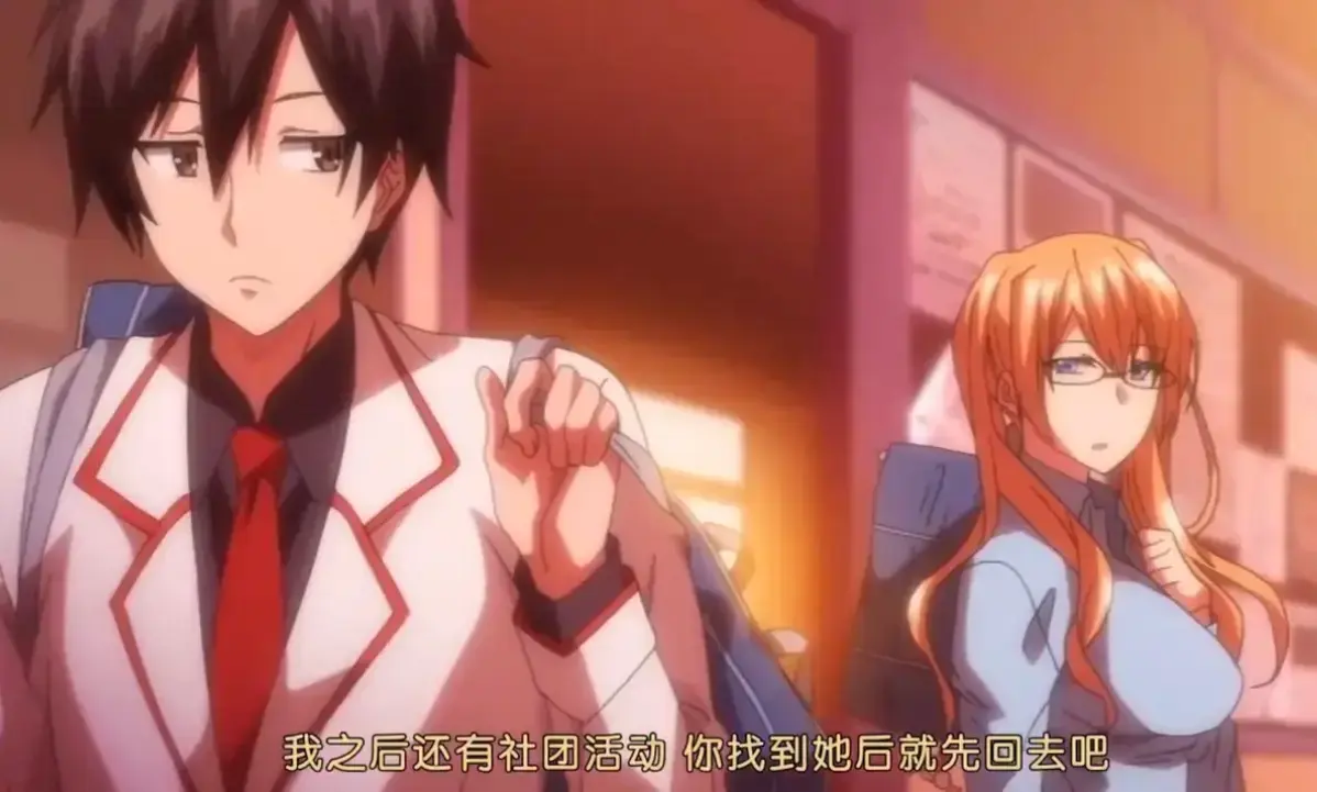 日本动漫《Master Piece THE ANIMATION》全集免费在线观看高清完整版_无删减中字版免费播放_动漫屋_为了成为“杰作”，他把灵魂当筹码？