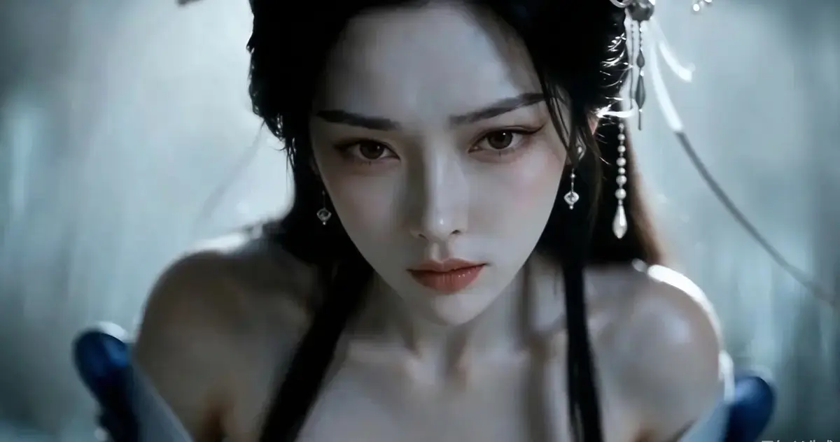 琼明神女录高清全集无删减资源下载 - 仙子的修行免费在线观看无广告 - 林玄言裴语涵五百年轮回情感羁绊 - 琼明神女录完整版手机流畅播放