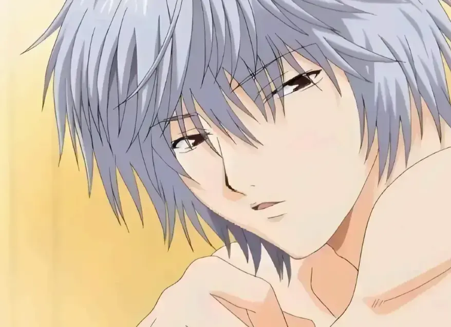 《幸福花园OVA纤细的爱》1080P高清全集免费在线观看-幸福花园OVA纤细的爱无删减完整版-双男主动漫资源-免费高清无广告播放