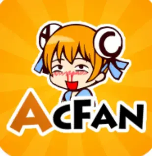 《acfan(流鼻血版)纯净版安装包》最新下载 - acfan全站无删减资源即时推送 - 原画画质沉浸式追番体验