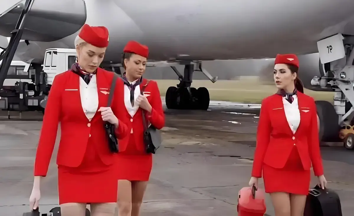《法国空乘4》法版高清免费完整版在线观看免费_满天星电影《法国空乘4》全集完整版免费未删减高清在线播放_欧美电影_《法国空乘4》4K完整版免费在线观看_2026法国空乘4-VS影院