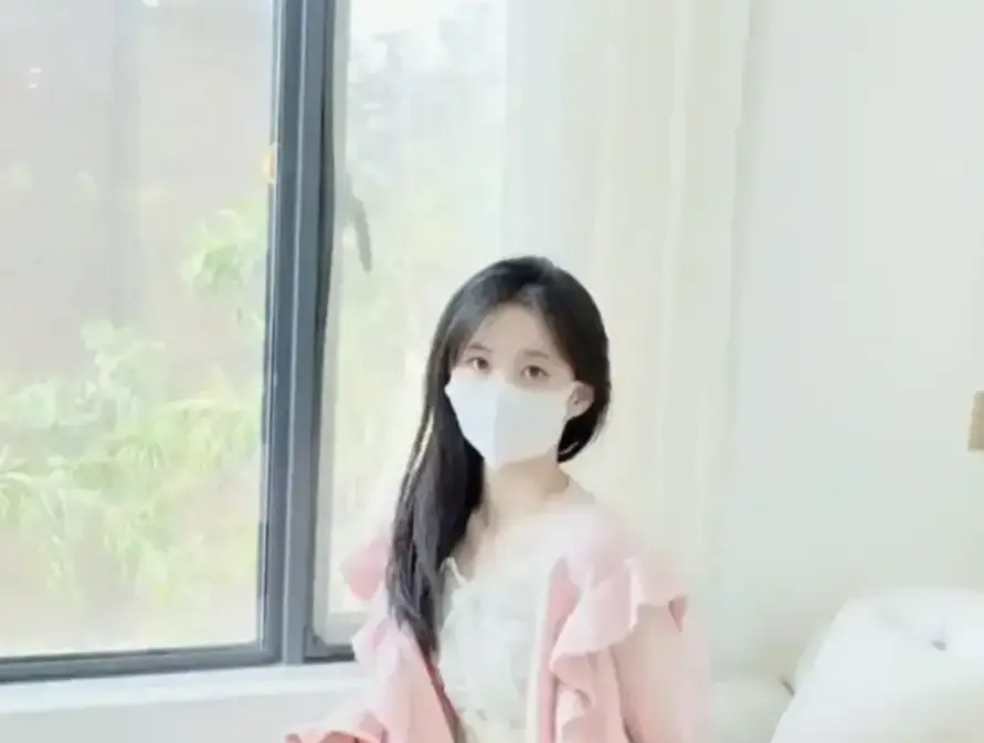 蒹葭姐姐4i视频全合集-第四爱沉浸式无广告在线观看-蒹葭姐姐1080P高清未删减完整版免费下载