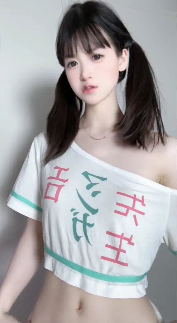 《萌小栖》写真全集 - 4K超清未删减 - 百度网盘夸克网盘资源 - 持续更新内嵌字幕
