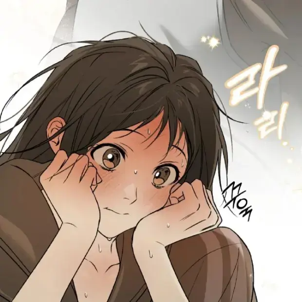 《死前的最后一餐》无删减全集漫画免费在线观看 - 死前的最后一餐无广告汉化版完整版 - 韩漫下拉式阅读资源分享