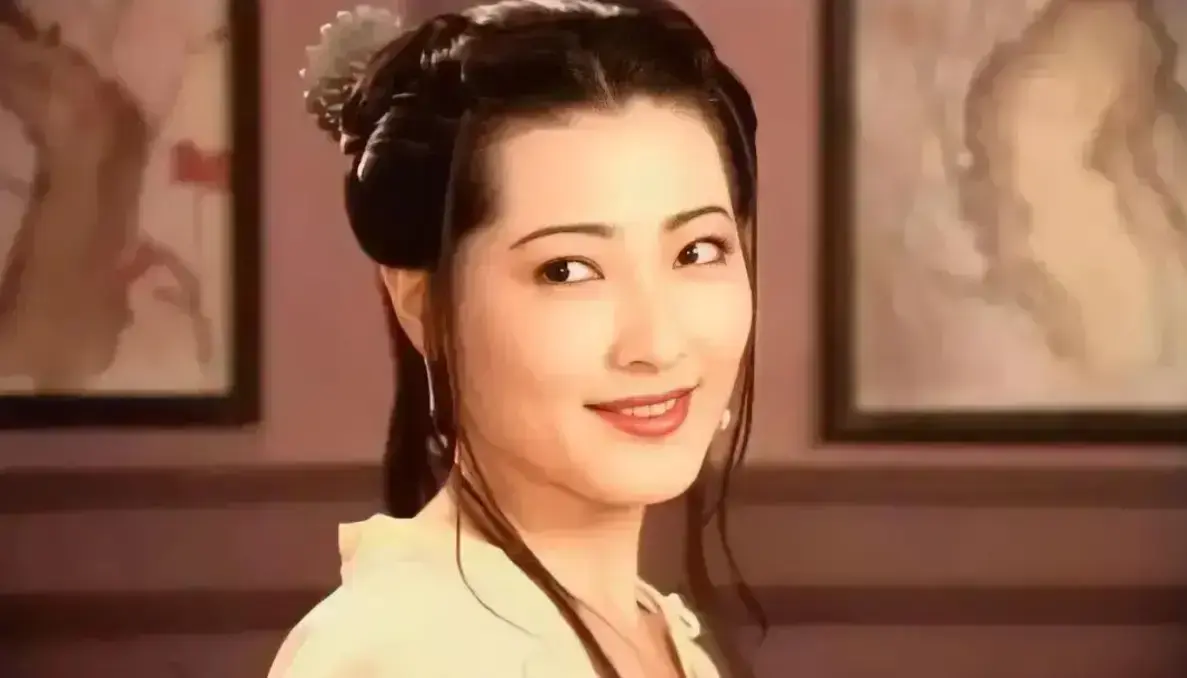 《新金瓶梅2》1080P高清修复完整版-单立文杨思敏主演-西门庆潘金莲经典演绎-正片在线观看