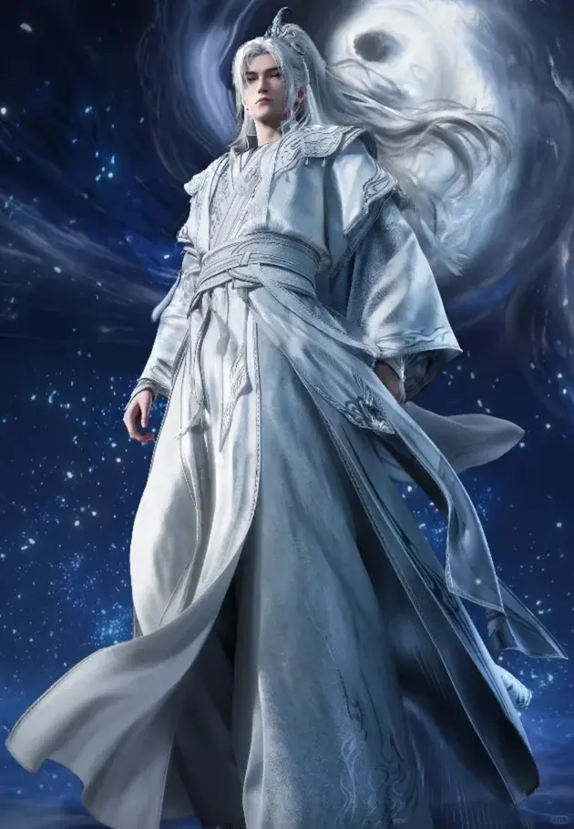 《仙逆》无删减全集免费在线观看-仙逆高清完整版4K画质-手机端极速播放不卡顿-无需注册轻松追剧