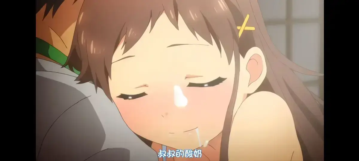 弹珠汽水少女《少女弹珠汽水》第1-7季全集高清无删减资源下载樱花动漫在线观看