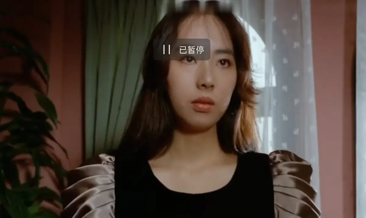 《女豹》日本动作犯罪经典电影未删减高清全集在线观看 - 1080P超清画质无广告播放 - 网盘阿里云夸克双资源免费看 - 女豹正版授权
