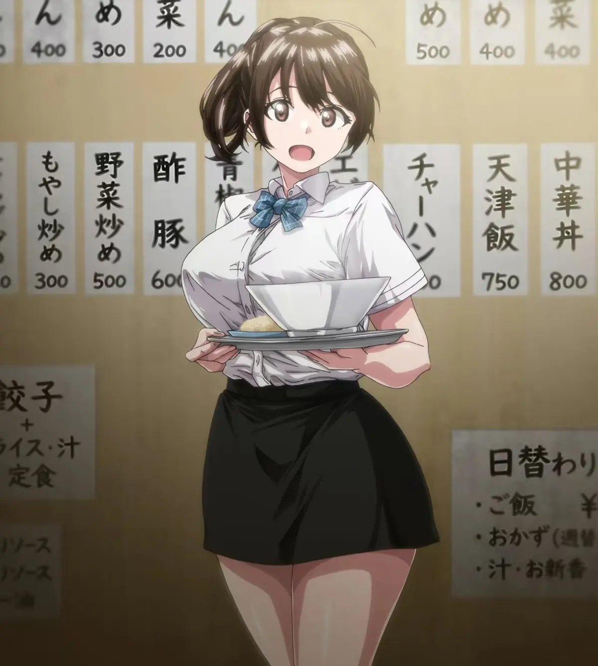 《さくら裂ク 散ル花びら》未删减高清全集无广告网盘观看-さくら裂ク 散ル花びら中文版免费播放-动漫影院全集资源下载