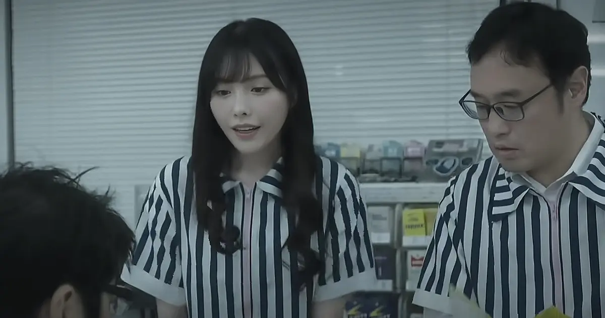 桥本有菜全集高清资源下载-《桥本有菜》无码完整版在线免费观看-剧情片网盘下载