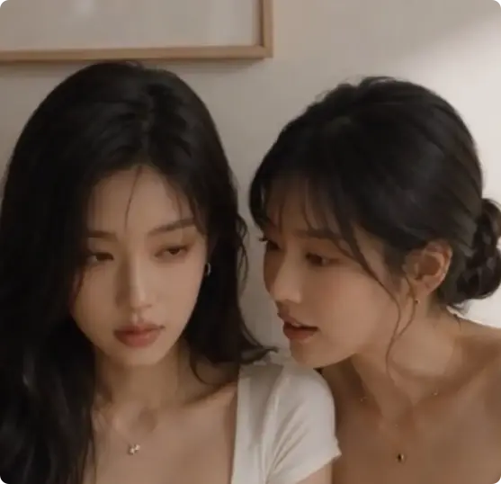 黄豆魔改短剧《女友帮我追闺蜜》高清全集在线免费观看 - 无删减HD中字完整版免费看 - 女友帮我追闺蜜短剧资源下载