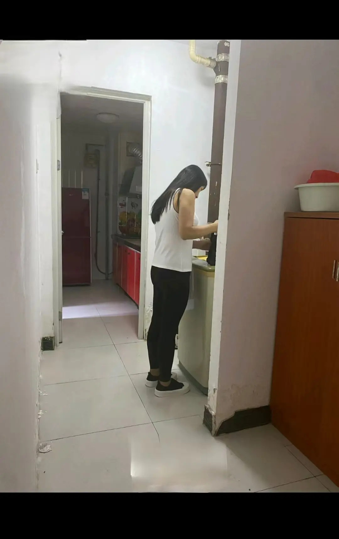 《真实小王子》催泪母子篇-高清资源在线观看-无缓冲完整剧情-共生花爱与痛缠绕的根茎