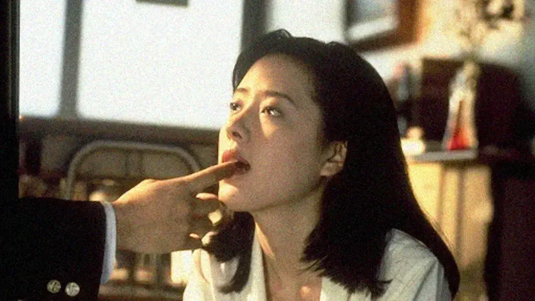 日本电影《女教师日记》蓝光未删减版免费在线观看-女教师日记高清完整版资源下载-星辰影院高清片源
