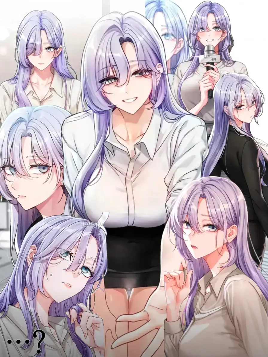 《爱情探索》韩漫全集无删减在线观看 - 《恋爱任务》高清完整版免费播放 - 资源下载快看漫画