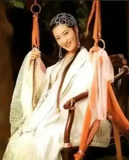《金瓶梅2：爱的奴隶》未删减版高清在线观看-完整版无广告免费播放-金瓶梅2爱的奴隶资源下载