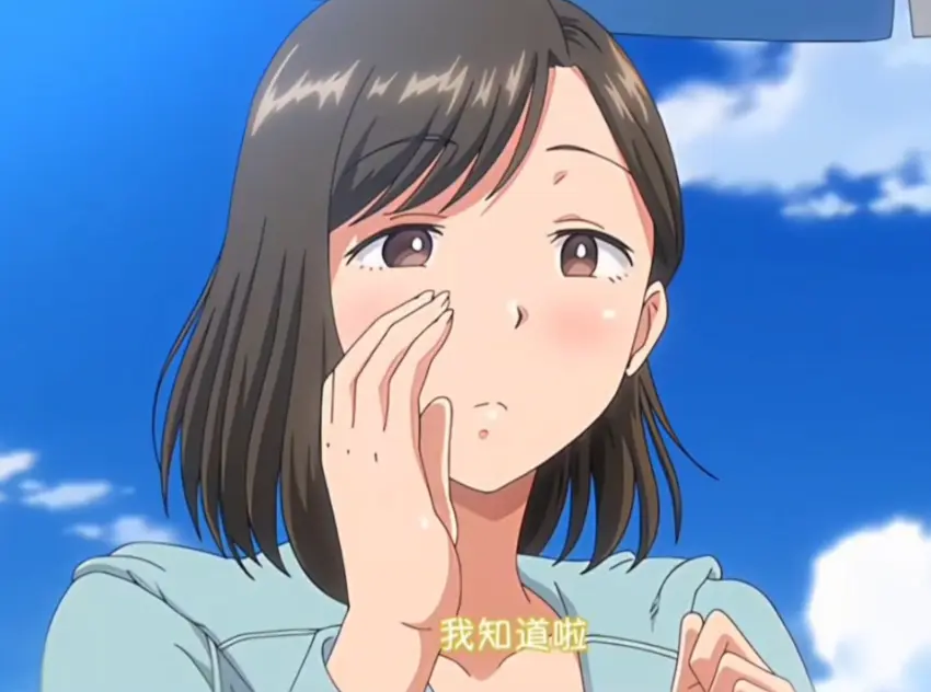 《夏妻2》无删减全集在线观看-HD高清完整版夏妻2-中字免费播放-全集动漫资源