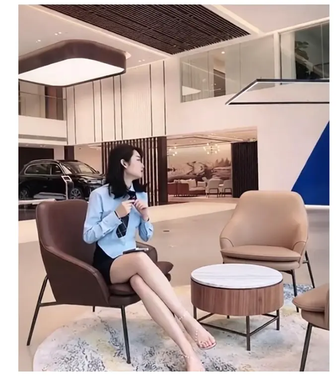 佳木斯新玛特迪桑特女销售导购事件完整版在线观看 - 最新进展曝光全网热议 - 现场视频资源下载