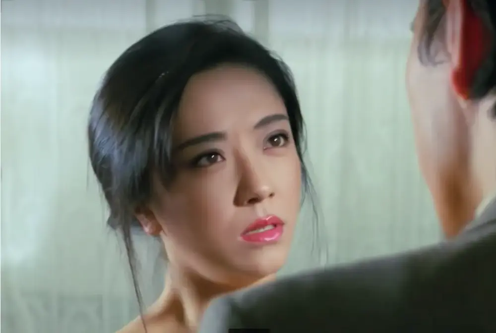 《牙医姐妹》高清未删减版-姐妹牙医免费在线观看-1986日本剧情片资源下载-牙医姐妹无广告播放