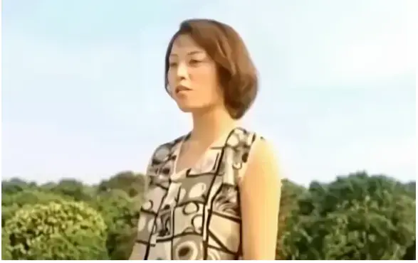 《农民伯伯乡下妹》资源下载-完整版在线观看-农民伯伯乡下妹高清全集免费播放