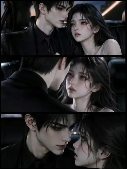 《顶级训犬大师》全集未删减1080P高清免费在线观看-顶级训犬大师古风短剧超清中字完整版-无弹窗纯净播放