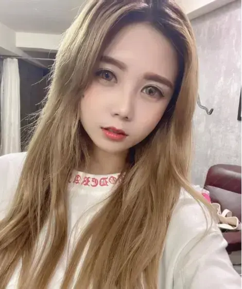 孟若羽《修女的治疗日记》OVA蓝光修复完整版-无剪辑无删减原盘资源-网盘直链下载-4K HDR超清画质