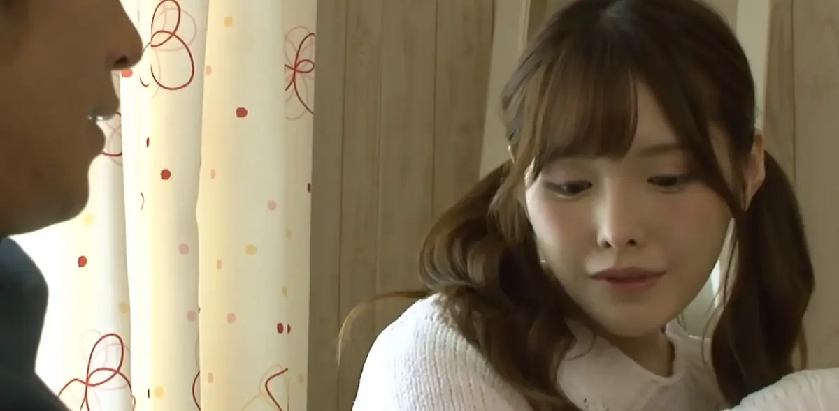 《桥本有菜》全集免费在线观看-无删减版1080p高清播放-新有菜Arina从青涩到成熟超清资源