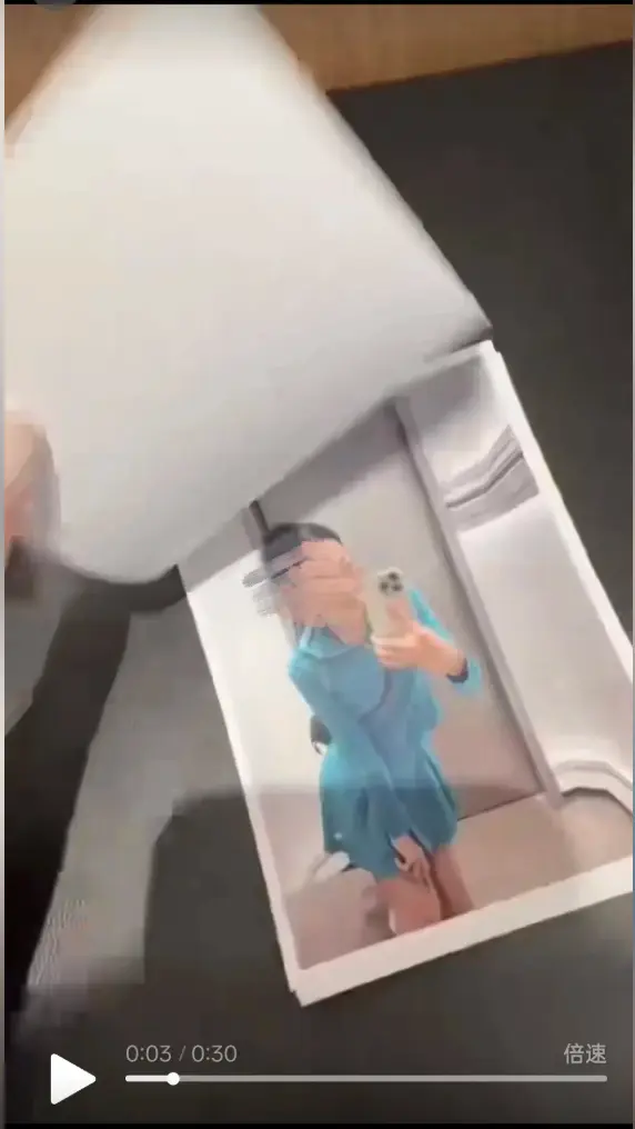 佳木斯新玛特迪桑特女销售李佳事件完整始末-高清完整版原视频未删减-免费在线观看资源下载
