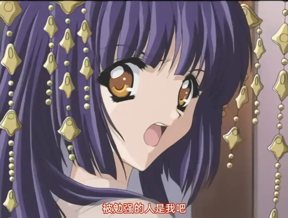 无颜之月全集在线观看_无删减完整版动漫资源_中字免费播放