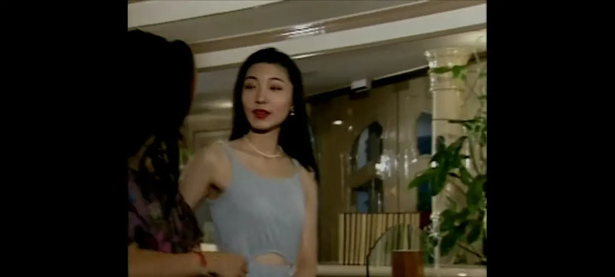 《新桃色交易》1995香港经典老片HDR原盘修复版免费在线观看-谷祥铃主演未删减全篇-新桃色交易4K中字夸克网盘纯净播放