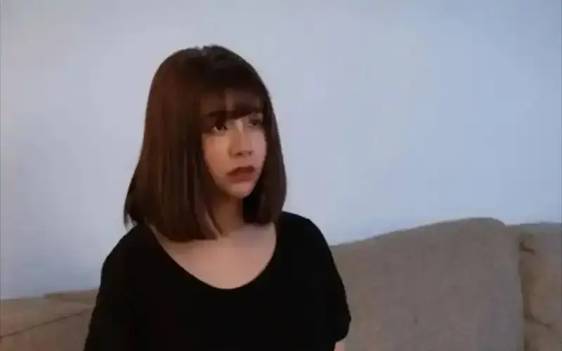 吴梦梦高清MV无码全集在线观看-国产剧免费完整版合集资源-夸克百度网盘迅雷下载