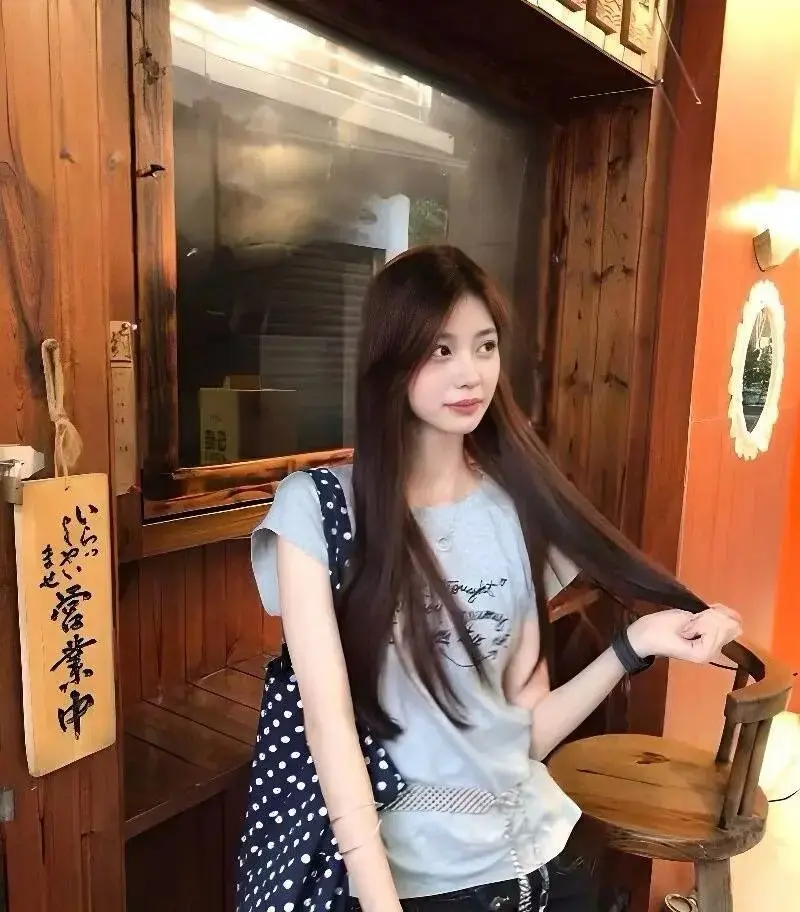 抖音戴馨菲高清无码视频-1080P蓝光完整版在线观看-夸克网盘免费下载