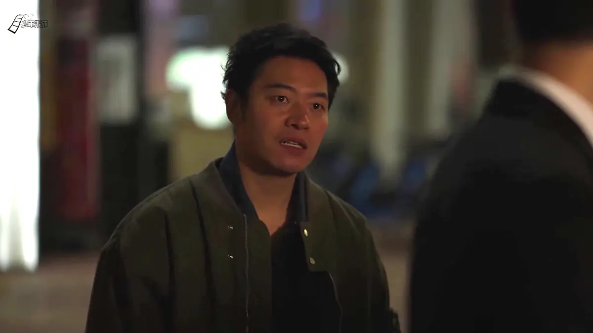 《代驾》高清完整版在线观看-2026高分韩剧双男主主演无广告_VS影视免费播放资源下载