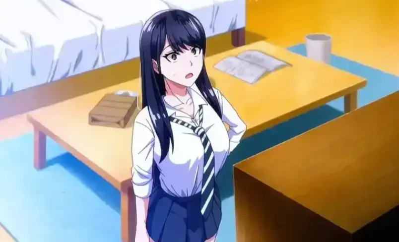 《泡我家的黑田同学》高清免费无删减全集资源下载-1080P完整版在线播放-泡我家的黑田同学无广告免费观看