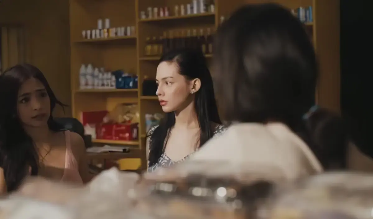 菲律宾电影《奶油馅饼》安杰尔卡斯特罗主演完整版高清在线播放 - 资源下载《奶油馅饼》超清无删减版免费观看 - 高分电影蓝光中字无广告