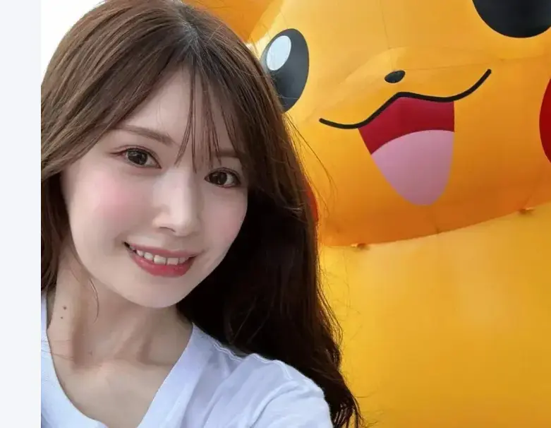 《明里紬》完整版高清BDrip1080p纯净中字在线播放 - 明里紬免费观看无广告资源 - 1080P高清画质无水印中文字幕 - 网盘一键转存秒传下载