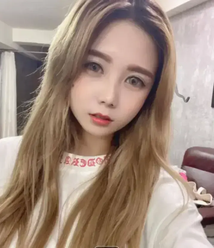 《爱豆MV-孟若羽》最新MV精选合集 - 孟若羽音乐视频大赏 - 4K高清1080P无删减 - 免费在线观看