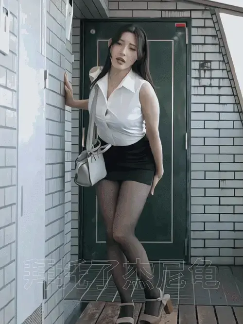 森泽佳奈作品合集1080P蓝光高清资源下载-入坑必看全记录与正版渠道整理-森泽佳奈14年蜕变作品年表