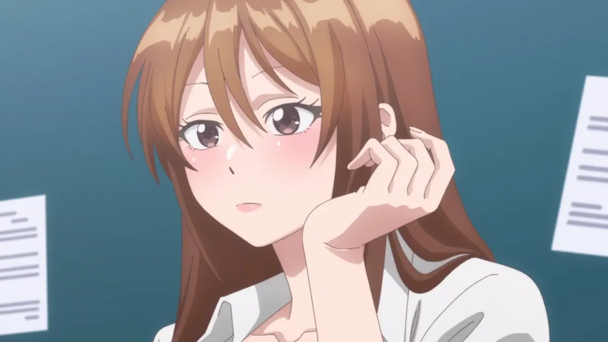 《滑鼠游标好像变得能操控现实 那我要疯狂点击女孩子》全集免费1080P在线观看 - 滑鼠游标好像变得能操控现实 那我要疯狂点击女孩子无删减动漫高清播放