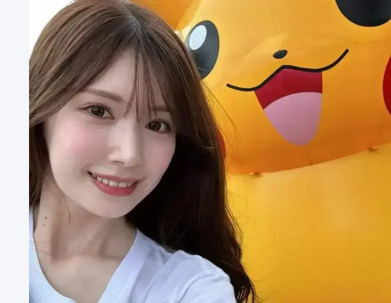 明里紬高清1080P在线观看-无干扰BD中字无修版全集-女神精选修复版资源免费看-网盘一键存盘迅雷下载