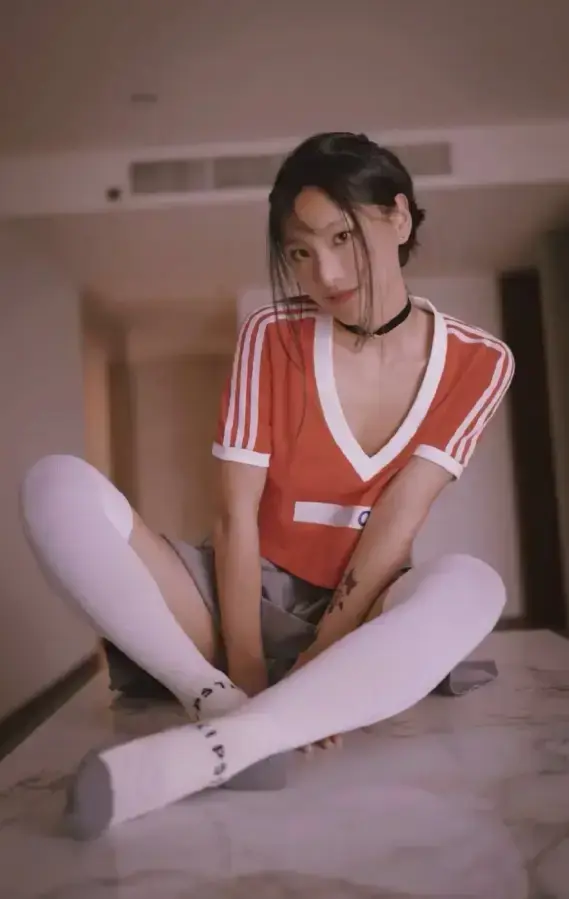 刘玥合集完整版高清观看-刘玥单挑三黑经典合集免费在线播放-星空影院蓝光典藏版