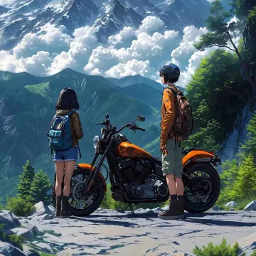 《恋爱版本更新中》在线观看 - 无广告高清画质 - 韩漫未删减全篇 - 资源下载实时更新