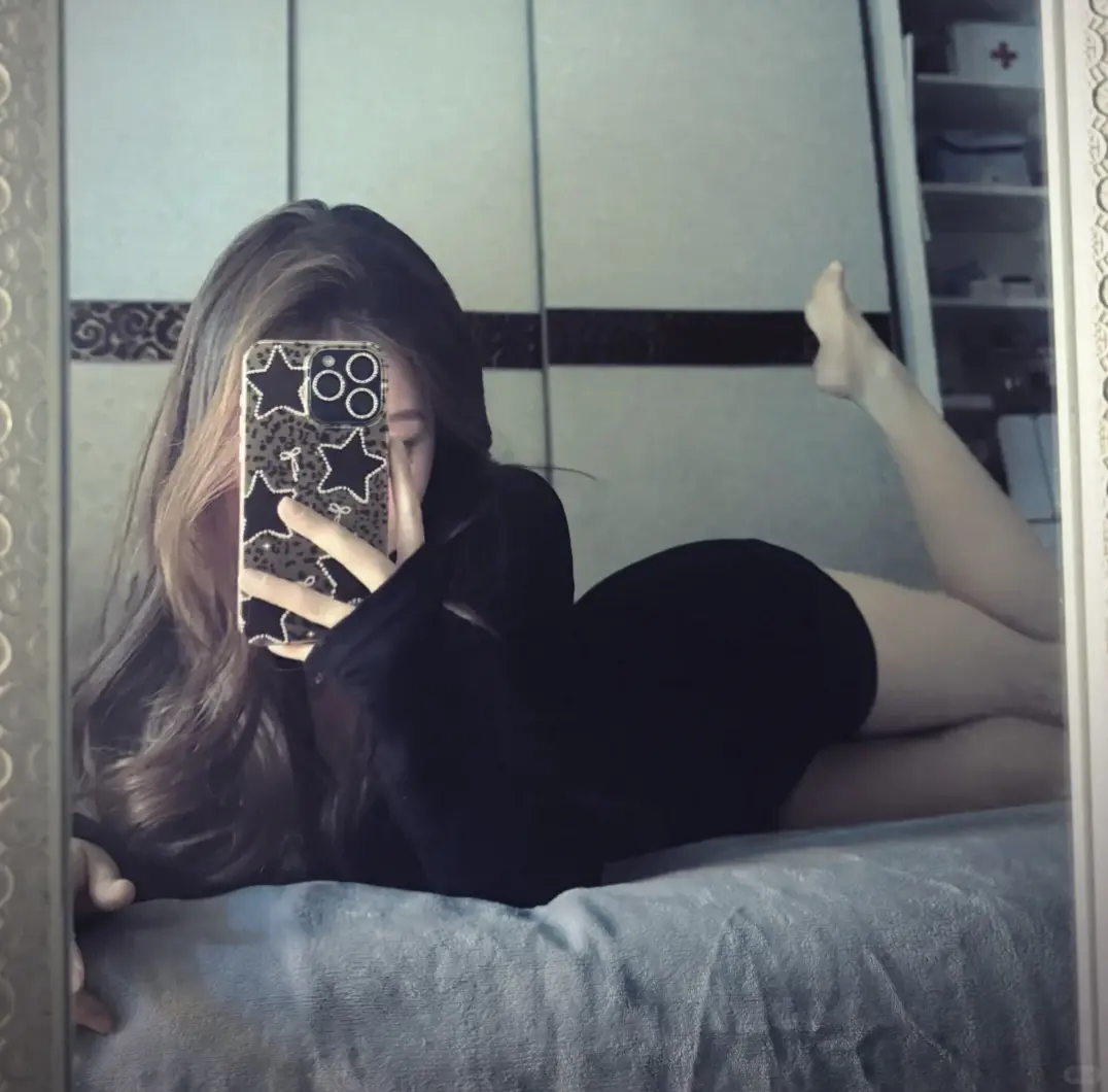 《我的十八岁女友》高清全集免费在线看，未删减中文版无广告，看甜甜恋爱让人心动，看完又想谈恋爱了！