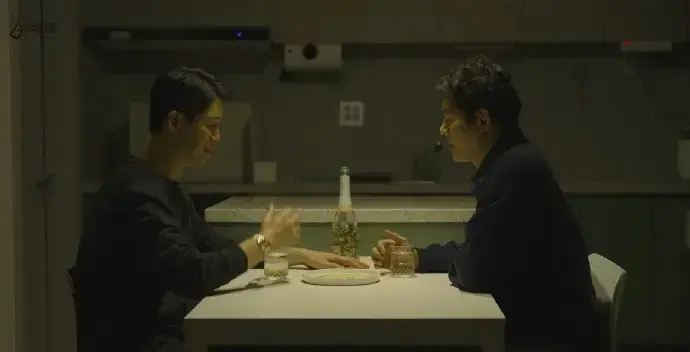 《代驾》高清在线观看双男主治愈韩剧-2026全集免费播放-4K中字完整版